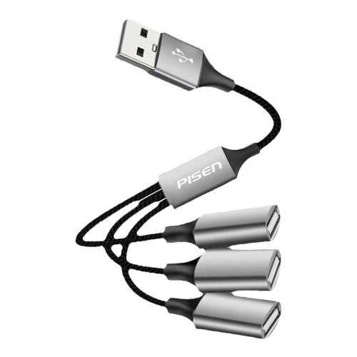 0.35סType-Cת3USB//OTG Ʒʤһusbչ42.32Ԫ2(21.16Ԫ/)