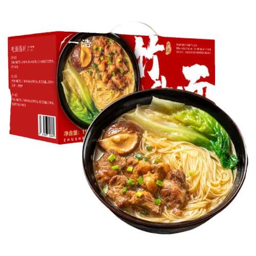 50g*10ݻ棨װ 漦ϸװ13.8Ԫ