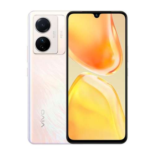 vivo S19 HDR塿ֻĤ?2ƬװĤ ٷƷvivoϵиֻĤ24Ԫ2(12Ԫ/)