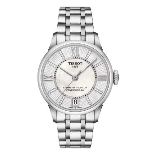 ۻ㣺ɫ ֱӪtissot³ϵле5484.35Ԫ(88VIP 95)