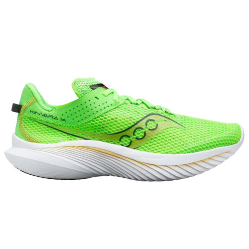 S20823-123 ƺڡС 40 SauconyŮܲЬƷ509Ԫ