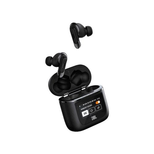 Ľ PRO2-CPG JBL߽ˮ TOUR PRO2-BLK/CPG2327.5Ԫ(88VIP 95)