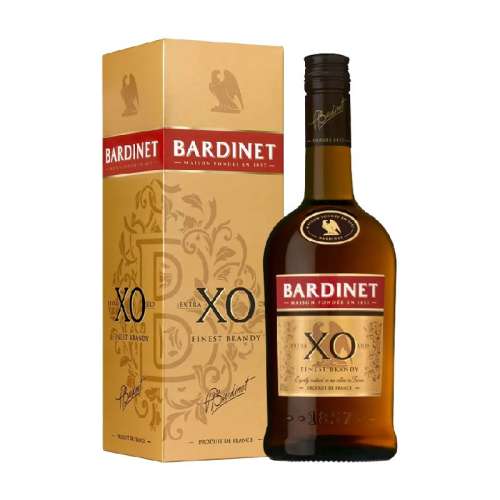 Bardinet صXOɶԾۻſ ԭװ1L*1ƿ189.05Ԫ(88VIP 95)