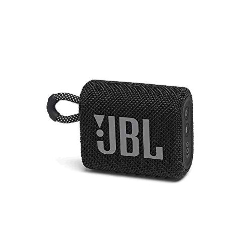 Not Specified װߴ磺9.1*4.9*13cm ձֱʡJBL GO3ˮСͼUSB-Cɫ481.74Ԫ(88VIP 95)