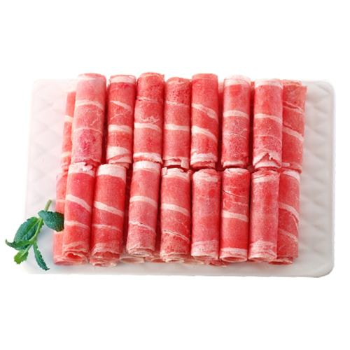 ɭԭѩţ150g10284.05Ԫ(88VIP 95)