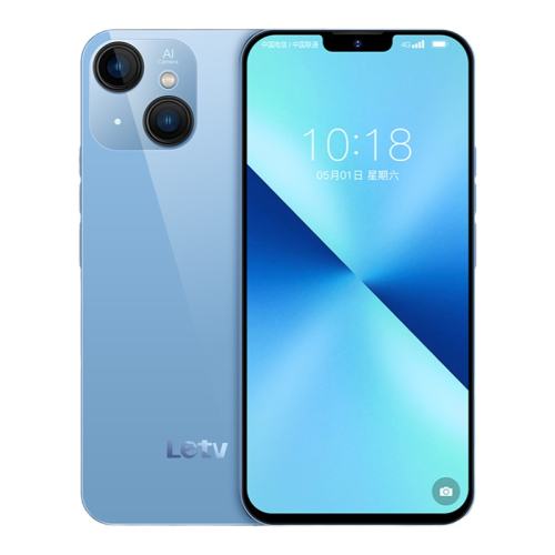 ǿֱ 64GB 4Gȫͨ ٷ й½ Letv Y1Pro+ ˺ֻϷ羺ȫͨ˫˫ȫ°Ԫѧ˻5G˫ģʽ359Ԫ