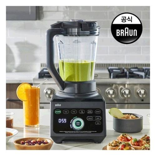  ֱBRAUN ե֭/ԭ֭ Power Blend 9 JB9040ե֭10015Ԫ5(2003Ԫ/)