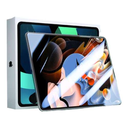 iPad Pro 2024(12.9Ӣ) ڳĤ?1Ƭװ?Ĥ iPadpro2024ɫ۸ֻĤ58.6Ԫ2(29.3Ԫ/)