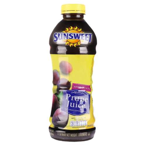 (ȥ÷200g*1)*1+(ֻ100%÷֭946ML*1ƿ)*1 Sunsweetչ÷֭75.97Ԫ