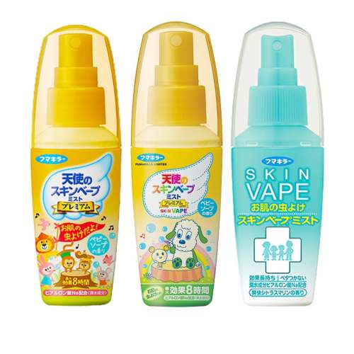 ۻ㣺VAPEζ60MLЯװ 60ml VAPE60MLЯװЧ48.26Ԫ2(24.13Ԫ/88VIP 95)