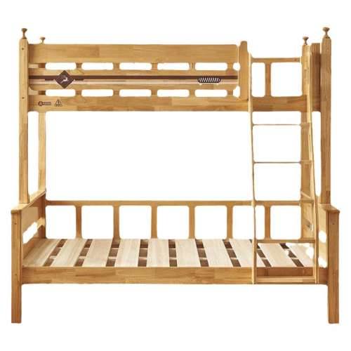ۻ㣺ʵľ1.35ͯ´ϴھ1.05m´ھ1.35m() 1350mm*1900mm ȫѴʵľִͯԼ1999.31Ԫ