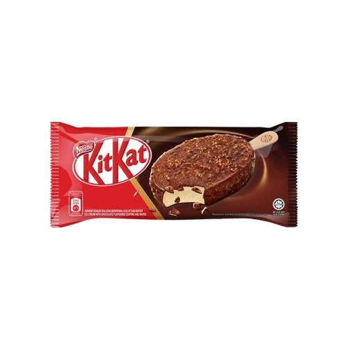 KITKAT85ML Nestle/ȸ KITKATɿƤţѩ85ML16.39Ԫ(88VIP 95)