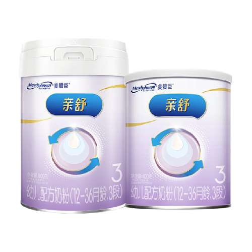 2 1200 ¿ר޳׶䷽̷3Σ1-3꣩800g+400g328Ԫ