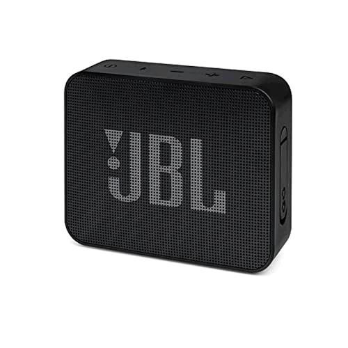 Not Specified JBLGOESBLK ձֱʡJBL   GO ESSENTIAL ɫ JBLGOESBLK296.5Ԫ(88VIP 95)