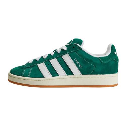 H03472 35.5 ЬadidasҶŮ904.2Ԫ2(452.1Ԫ/)