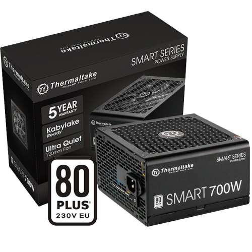 ۻ㣺Smart  500W | ֱ ʱ ̨ʽԴTT179.35Ԫ