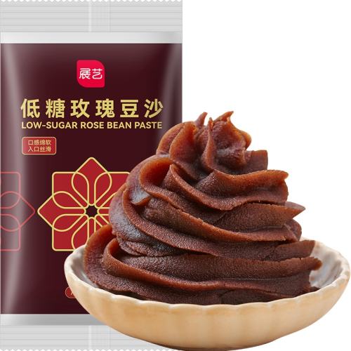  춹ɳ250g 1 չյõ嶹ɳ±250g8.46Ԫ(88VIP 95)