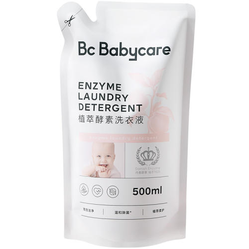 ڲֲͽϴҺ-500mL/ϰװ èUȡbabycareӤϴҺרöֲͯͽϴҺ500ml9.9Ԫ