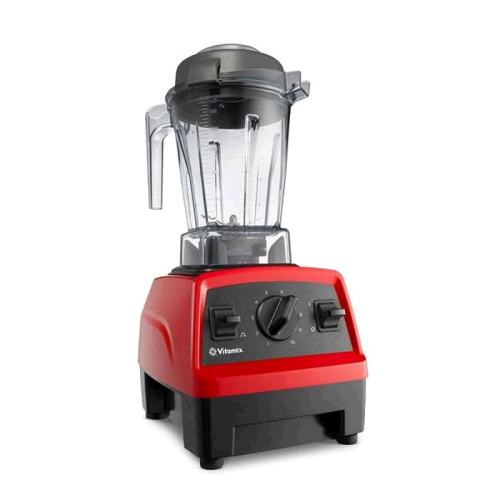 ɫ E310-RעҪѹ 100-120V ձֱVitamixά˹1.4Lɫ幦E7219.14Ԫ(88VIP 95)