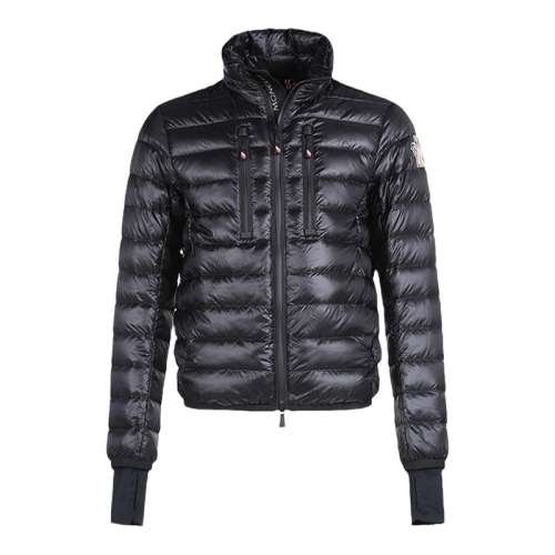 999 ɫ 1 ˿/ɿ MONCLER޷9569Ԫ