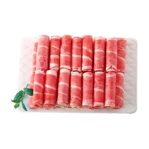 ɭԭзţ150g10198.55Ԫ(88VIP 95)