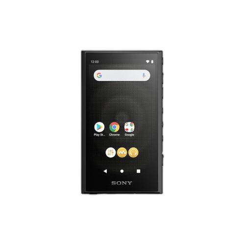 BLACK-one ֱSONY ¿ճЯmp3 NW-A306 32GB  3022531854609Ԫ