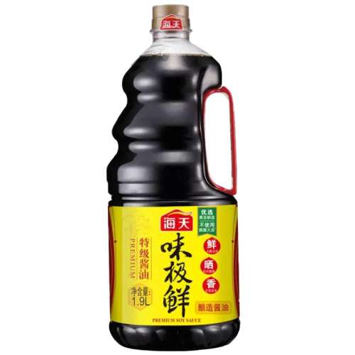 ڲ1.9L*1ƿ ζ1.9L齴21.8Ԫ