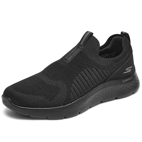 ڲ39.5 ȫɫ/BBK Skechers˹2024＾пʻһŵŽЬ299Ԫ