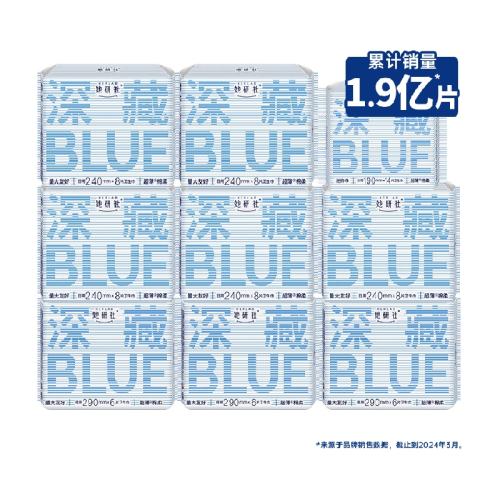 BLUE©72Ƭ61.66Ԫ(88VIP 95)