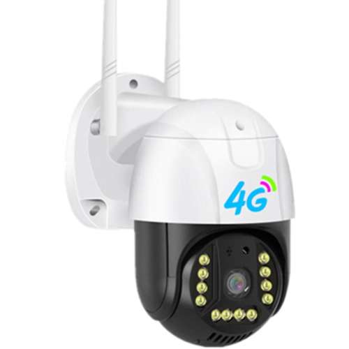  MIPC3286W-4 3.6mm 3MP ˮȫҹӼͷ166Ԫ