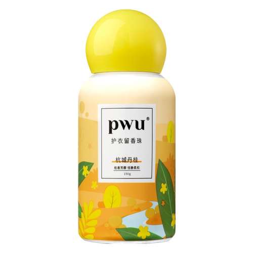 150g ǵ Puwubeauty໤28.4Ԫ(88VIP 95)