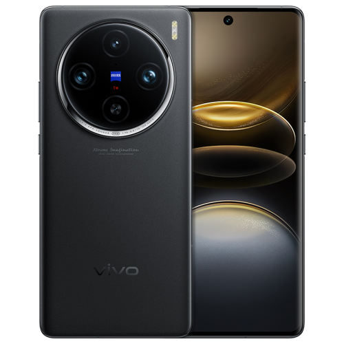 ¹ 12GB+256GB 5Gȫͨ ٷ й½ vivo X100s ProƷ콢ֻ9298Ԫ2(4649Ԫ/)