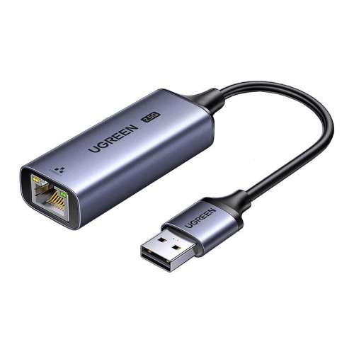 ۻ㣺USB2500M-win11 2.5Gǧ׸ٵUSB119Ԫ