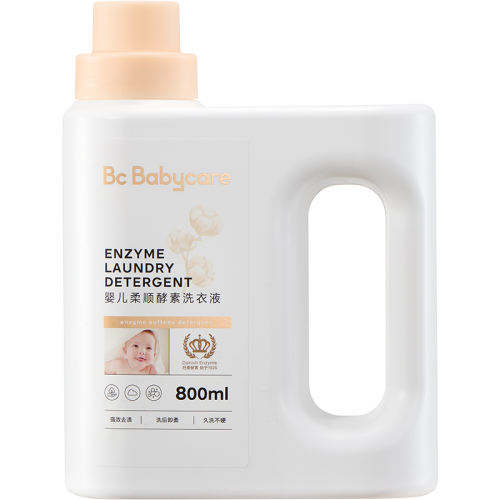 ڲ800mL babycareӤ˳ϴҺ34Ԫ