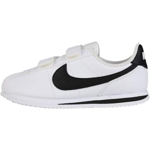 904767-102/ͼ 28/11C Ϳ˶ЬNikeСЬ944.31Ԫ3(314.77Ԫ/)