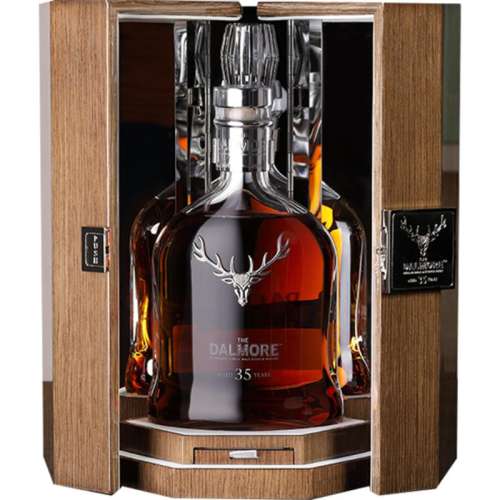 dalmoreĦ35굥һѿʿ73388Ԫ(88VIP 95)