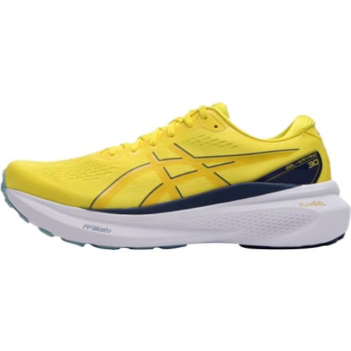 1011B548-750 39.5/6.5 Asicsɪʿ˶ЬGEL-KAYANO 303349.68Ԫ4(837.42Ԫ/88VIP 95)