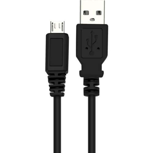 ۻ㣺1m MICRO USB ΢ڿ13.5Ԫ