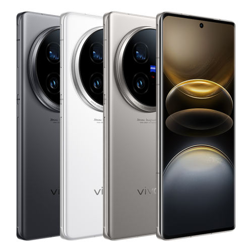 ɫ 12GB+256GB ٷ vivo X100 Ultraٷ콢ֻ5849Ԫ