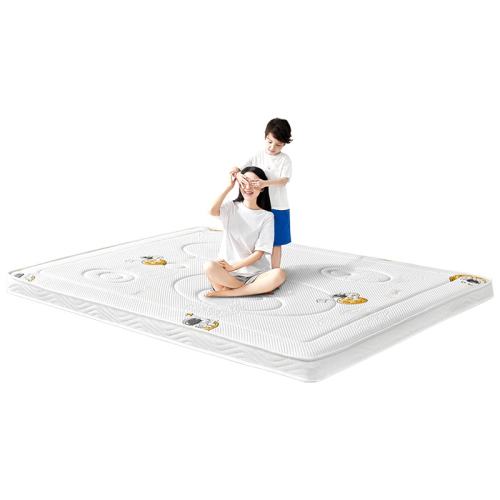 ۻ㣺1000mm*2000mm ޽+1cm̿+4cmڻ顿ͯ ȣ8cm ȫѻҾ1.2׶ͯר899.11Ԫ