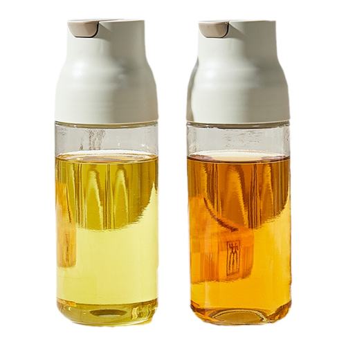 ۻ㣺Զͺ500ml صϹ޼ó߶˵Ϻν׺ζɹװ12.9Ԫ