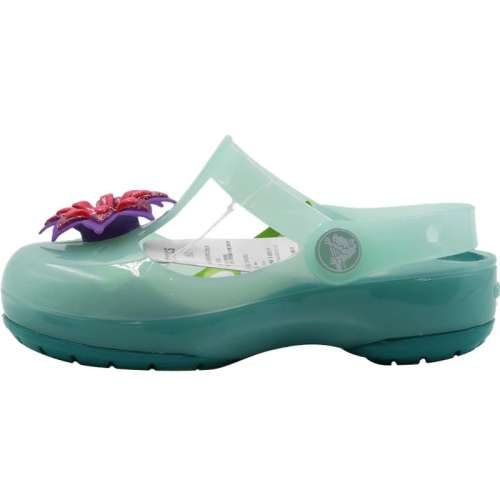 205044-371 C6/13CM CrocsͯЬЬ46.55Ԫ(88VIP 95)