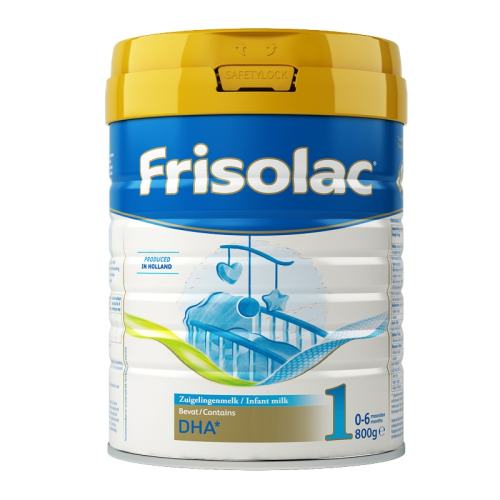 ڲ1 800 װ1Ӥ׶䷽̷Friso152Ԫ