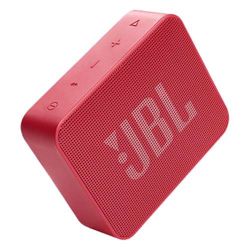 ٷ ɫ ӪֽשJBL736.25Ԫ5(147.25Ԫ/88VIP 95)