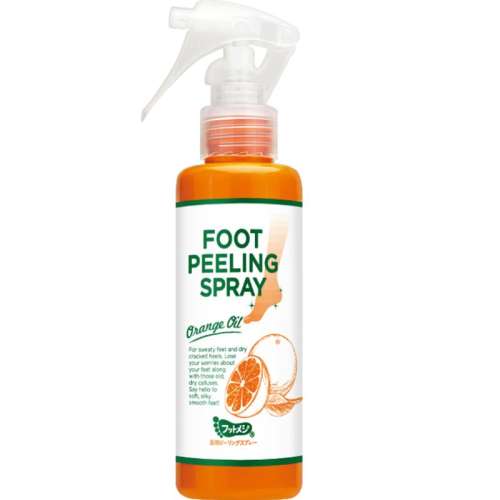 ڲ110ml footmediȥ45.9Ԫ