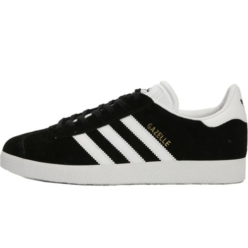 BB5476 41 adidasϴ˹ҶݴЬ400Ԫ