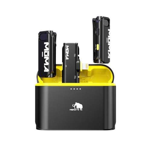 ׿/ƻ15-16רá S1 һһ ˲ַٷ LARK M1/S1 PRO473Ԫ2(236.5Ԫ/)