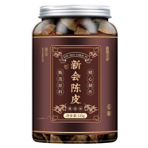 ۻ㣺ѡò衿10ϳƤ1(125g) »ƤʮϳƤ㶫زƤƤˮȹװ22.19Ԫ