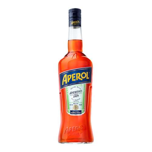 ڲھ700ml Aperolھ700ml ڳζβƵƻ108Ԫ