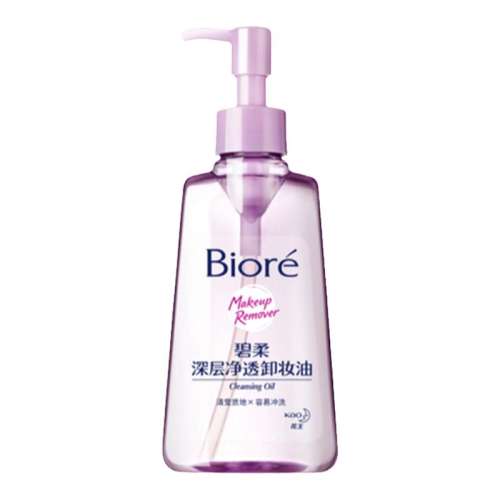 ۻ㣺150ml ϻжױ۴һʹ̼ౣʪᱡжױ290Ԫ4(72.5Ԫ/)